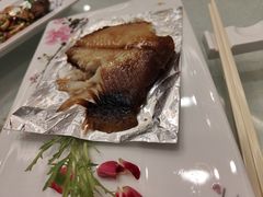 -同济大酒店(绿宝广场店)
