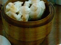 -香港蓮香樓(上環店)