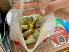 -安悦煎饼(河北店)