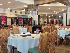 -勝記酒家·37年老字号·经典粤菜(荔枝公园店)