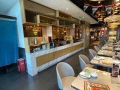 -有璟阁港式餐厅(国贸商城店)