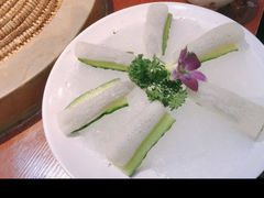 -云中鱼蒸汽石锅鱼(浦东食品城店)