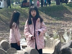 -堤角公园