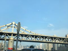 -龙湖·春森彼岸