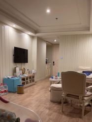 -皇家月府月子中心(沈阳店)