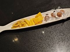 -探鱼·鲜青椒爽麻烤鱼(领展购物广场店)