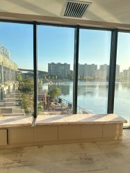 -乐茵敔山湾月子中心(独栋湖景店)