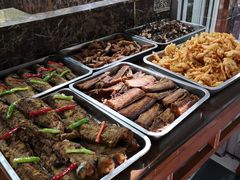 -白魁老号饭庄(安内店)