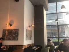 -Wagas沃歌斯(富力广场店)