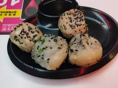 -小杨生煎(湟普汇店)