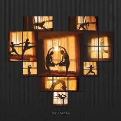 -亚太瑜伽普拉提学院