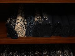 -中国蓝印花布馆