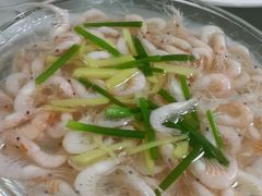 -灵福缘私房菜·农家菜(拈花湾·灵山大佛必推店)