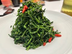 -清真·宁夏印象·盐池滩羊肉体验店(江宁路店)