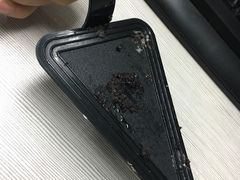 -格兰西点(淘金店)