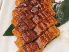 -元气寿司(金光华店)