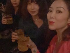 -南锣鼓巷吉他吧(鼓楼店)
