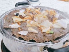 -顺德美食坊(南沙分店)