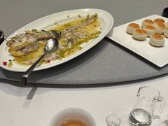 -晶采轩(虹桥路店)