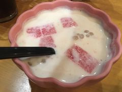 -石榴院子(西施故里店)