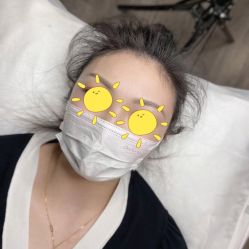 -JONMAVIN·美学