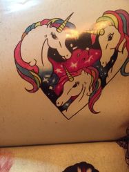 -極致刺青TATTOO STUDIO 私人订制