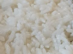 -锦江宾馆-花园餐厅