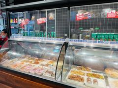 -西区老大房(愚园路店)