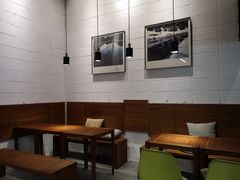 -VESH COFFEE(定西路店)