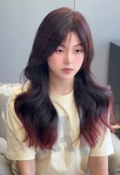 -MY HAIR ARDOR