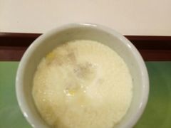-真功夫(莲塘店)