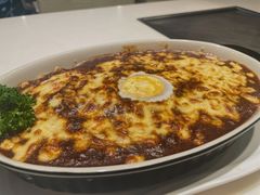 -本味轩精品茶餐厅(黄山路店)