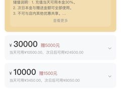 -御彩酒家(东风东路店)