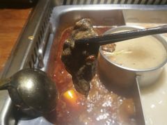 -万达广场(无锡滨湖店)