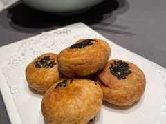 -许家菜(望江店)