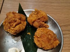 -小条食堂(筼筜天虹店)