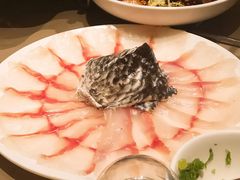 -享月汤皇·海鲜小火锅·聚会(曲江创意谷店)