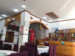 -沙家浜酒家(沙家浜景区店)