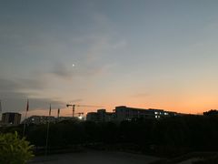 -DQ·蛋糕·冰淇淋(包河万达店)