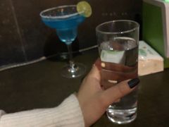 -江湖国风民谣酒馆(五一街店)