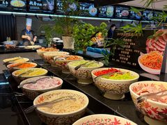 -胤隆汇(萧山店)