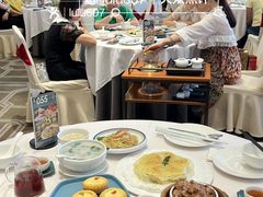 -千灯盛汇·头牌粤菜(致越优城店)