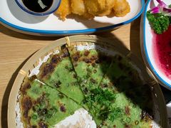 -山城外·非遗酸菜鱼(新都汇融店)
