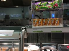 -宜家·瑞典风味餐厅(无锡店)