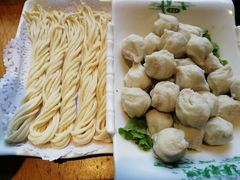 -草原塞蛮羊火锅城(港湾店)