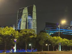 -东吴面馆(中央景城店)