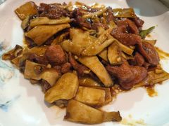 -双东酒店(东关街店)