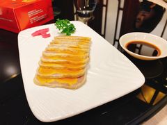 -无名居(中关村辽宁大厦店)
