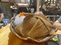 毛肚-湊湊火锅·茶憩(石家庄万象城店)
