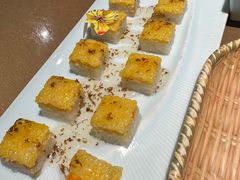 -东口码头·烧鸽子·鱼头泡饼·地方菜(金鹰悦城店)